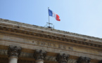 La Bourse de Paris attend un geste de la BCE