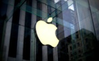 Concurrence : 200 millions d'euros d'amende pour Apple et Amazon en Italie