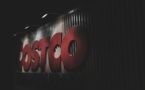 Costco ouvrira un deuxième magasin en France Costco ouvrira un deuxième magasin en France
