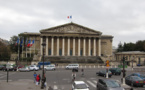 L'optimisation fiscale dans le collimateur des députés L'optimisation fiscale dans le collimateur des députés
