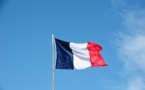Banque de France : une croissance de 6,7% en 2021