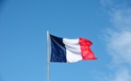 Banque de France : une croissance de 6,7% en 2021 Banque de France : une croissance de 6,7% en 2021