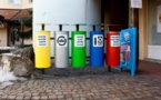 Zoom sur l’économie des déchets en France