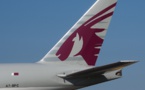 Airbus : Qatar Airways attaque l’avionneur en justice