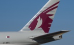 Airbus : Qatar Airways attaque l’avionneur en justice Airbus : Qatar Airways attaque l’avionneur en justice