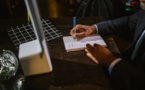 Héritages : le Conseil d’analyse économique pointe d’importantes niches fiscales Héritages : le Conseil d’analyse économique pointe d’importantes niches fiscales