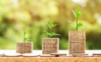 La France perdra sa place de 6e puissance économique mondiale en 2022 La France perdra sa place de 6e puissance économique mondiale en 2022