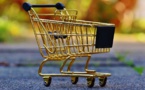 L'entreprise Caddie en cessation de paiement