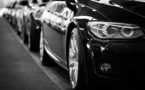 Voitures d’occasion : la demande est à son plus haut, les prix aussi Voitures d’occasion : la demande est à son plus haut, les prix aussi