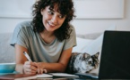 Les salariés sont moins confiants en leurs perspectives professionnelles Les salariés sont moins confiants en leurs perspectives professionnelles
