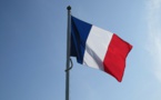 7% : la croissance française en 2021 surpasse toutes les attentes 7% : la croissance française en 2021 surpasse toutes les attentes