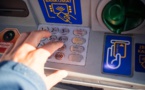 Négociations exclusives entre la Société Générale et ING France