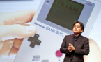 Satoru Iwata, président de Nintendo, coupe son salaire en deux en guise d’excuses