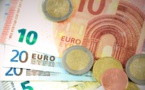 Zone euro : l’inflation atteint un niveau jamais enregistré