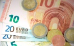 Zone euro : l’inflation atteint un niveau jamais enregistré Zone euro : l’inflation atteint un niveau jamais enregistré