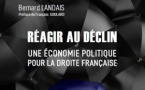 Electeur et Médias médians : les cauchemars de la droite