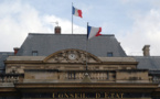Le Conseil d’Etat annule l’autorisation d’ouvrir le dimanche pour les magasins de bricolage Le Conseil d’Etat annule l’autorisation d’ouvrir le dimanche pour les magasins de bricolage