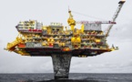 TotalEnergies défend la poursuite de ses activités en Russie