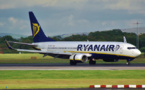 L’autorité de la Concurrence italienne épingle Ryanair et Easyjet