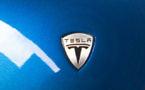 Apple serait intéressé par le constructeur automobile Tesla Apple serait intéressé par le constructeur automobile Tesla