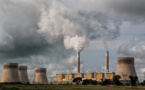 Énergie : des économies nécessaires pour éviter les pénuries fin 2022 Énergie : des économies nécessaires pour éviter les pénuries fin 2022