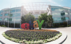 EBay améliore le shopping en ligne en rachetant PhiSix et ses cabines d’essayage virtuelles