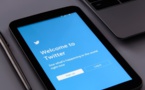 Twitter : Elon Musk devient le premier actionnaire Twitter : Elon Musk devient le premier actionnaire