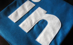 LinkedIn teste son réseau social professionnel en chinois LinkedIn teste son réseau social professionnel en chinois