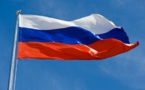 La Russie en « défaut de paiement sélectif » le 4 avril 2022