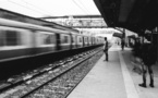 SNCF : les trains OUIGO lents déjà sur les rails SNCF : les trains OUIGO lents déjà sur les rails