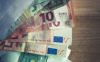 Fraude aux chèques : la Banque de France appelle à plus de vigilance