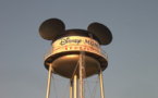 Disney coupe ses subventions aux Boyscouts jugés homophobes