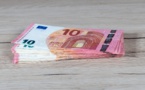 La revalorisation du SMIC au 1er mai 2022 confirmée La revalorisation du SMIC au 1er mai 2022 confirmée