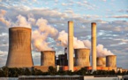 Sur les réseaux sociaux, les Français soutiennent massivement le nucléaire et s’opposent aux éoliennes Sur les réseaux sociaux, les Français soutiennent massivement le nucléaire et s’opposent aux éoliennes