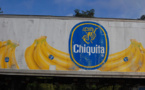 ChiquitaFyffes : naissance du numéro 1 du commerce des bananes
