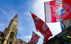 Uli Hoeness, patron du Bayern Munich, avoue la fraude fiscale