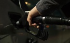 Carburants : le gouvernement réfléchit à une aide plus ciblée