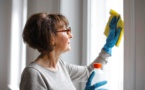 Horaires atypiques : les femmes les moins qualifiées sont les plus exposées Horaires atypiques : les femmes les moins qualifiées sont les plus exposées