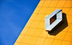 Renault et Nissan veulent plus de synergies avec un nouveau comité de direction