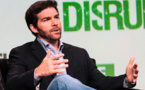 Le PDG préféré de ses employés : Jeff Weiner (LinkedIn) Le PDG préféré de ses employés : Jeff Weiner (LinkedIn)