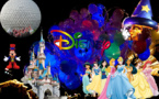 Disney renforce sa présence sur le web et Youtube en rachetant Maker Studios Disney renforce sa présence sur le web et Youtube en rachetant Maker Studios