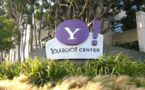 Yahoo toujours intéressé par la vidéo en ligne