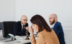 Frais de rejet de prélèvements : une manne de 1,8 milliard d’euros pour les banques tous les ans Frais de rejet de prélèvements : une manne de 1,8 milliard d’euros pour les banques tous les ans