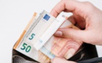 Inflation : une aide exceptionnelle et une revalorisation du barème de l’impôt sur le revenu