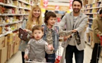 L’OFCE s’attend à une forte baisse du pouvoir d’achat en France L’OFCE s’attend à une forte baisse du pouvoir d’achat en France