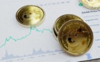 Elon Musk accusé d’avoir gonflé le cours du DogeCoin Elon Musk accusé d’avoir gonflé le cours du DogeCoin