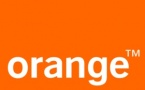 Ramon Fernandez, directeur du Trésor, pourrait prendre rejoindre Orange