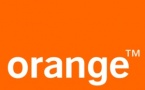 Orange augmente les salaires de ses employés