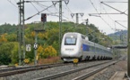SNCF : une grève nationale pour les salaires le 6 juillet 2022