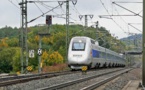 SNCF : une grève nationale pour les salaires le 6 juillet 2022 SNCF : une grève nationale pour les salaires le 6 juillet 2022